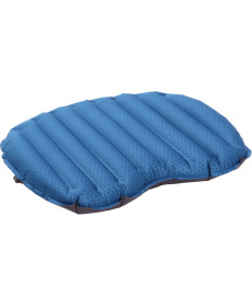 Сідачка Exped AirSeat