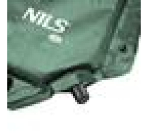 Надувний матрац NC4008 NILS CAMP Надувний матрац NC4008 NILS CAMP