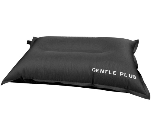 Подушка самонадувна Trimm Gentle Plus зелений Подушка самонадувна Trimm Gentle Plus зелений
