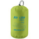 Килимок надувний Ferrino Air Lite Pillow Mat Green (78247NVV)