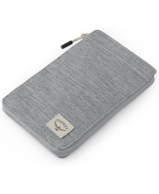 Гаманець Osprey Arcane Zip Wallet