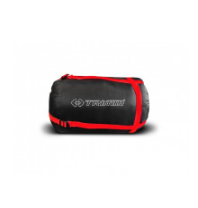 Компресійний мішок Trimm Compress Bag M - сірий