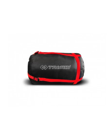 Компресійний мішок Trimm Compress Bag M - сірий