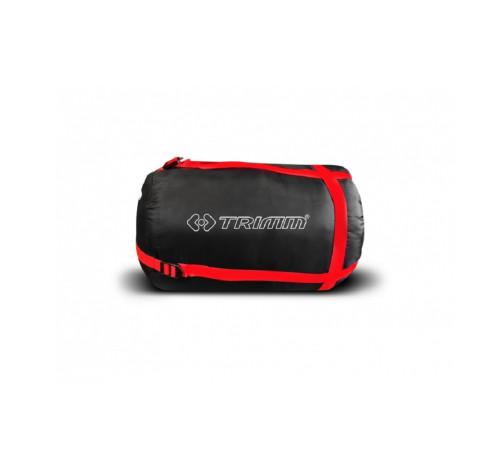 Компресійний мішок Trimm Compress Bag M - сірий Компресійний мішок Trimm Compress Bag M - сірий