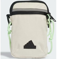 Сумка-сашетка Adidas CXPLR Small Bag IP0392.