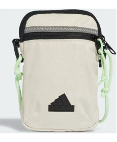 Сумка-сашетка Adidas CXPLR Small Bag IP0392.