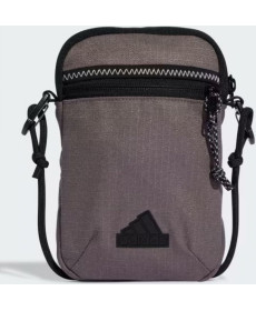 Сумка-сашетка Adidas CXPLR Small Bag IQ0912.