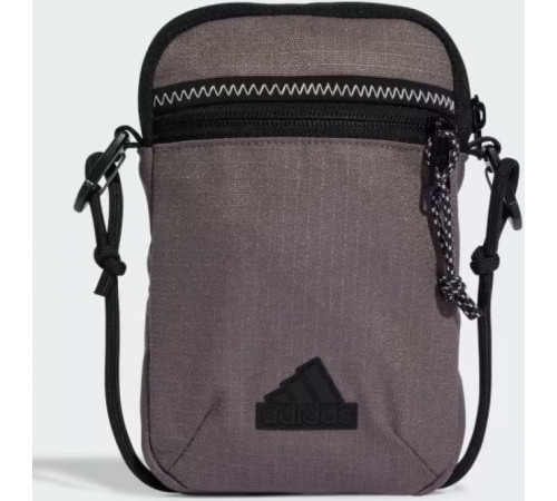 Сумка-сашетка Adidas CXPLR Small Bag IQ0912.