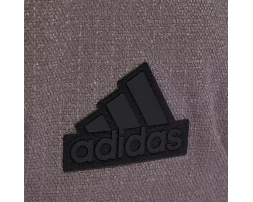 Сумка-сашетка Adidas CXPLR Small Bag IQ0912.