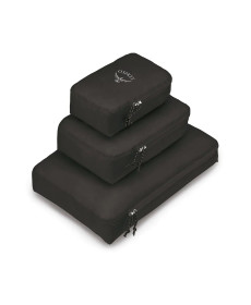 Набір органайзерів Osprey Ultralight Packing Cube Set