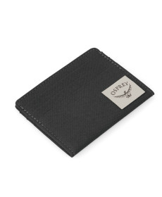 Гаманець Osprey Arcane Card Wallet