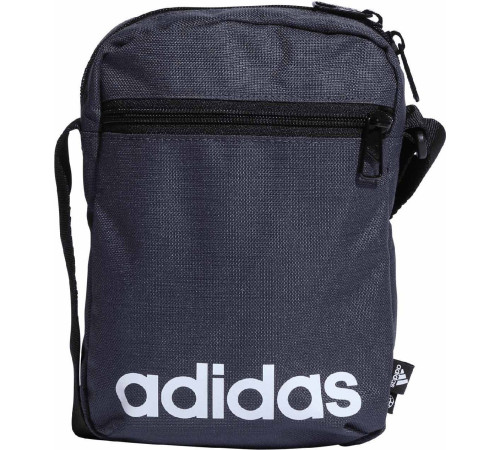 Сумка Adidas Linear Organizer HR5373