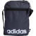 Сумка Adidas Linear Organizer HR5373