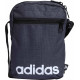 Сумка Adidas Linear Organizer HR5373