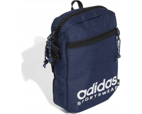 Сумка Adidas Sportswear Organizer NP JE6707