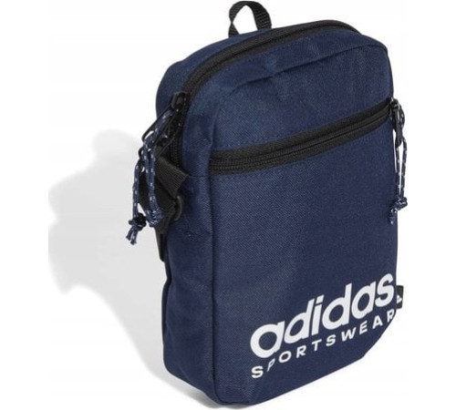 Сумка Adidas Sportswear Organizer NP JE6707