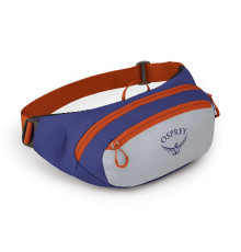 Поясна сумка Osprey Daylite Waist