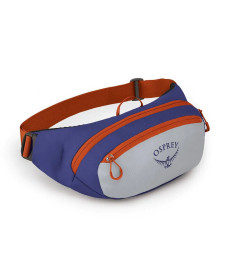 Поясна сумка Osprey Daylite Waist