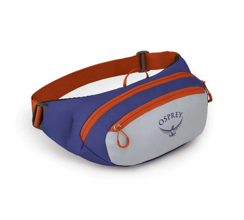 Поясна сумка Osprey Daylite Waist Поясна сумка Osprey Daylite Waist