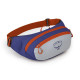 Поясна сумка Osprey Daylite Waist