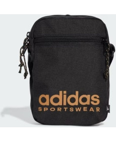 Сумка Adidas Sportswear Organizer NP JE6706