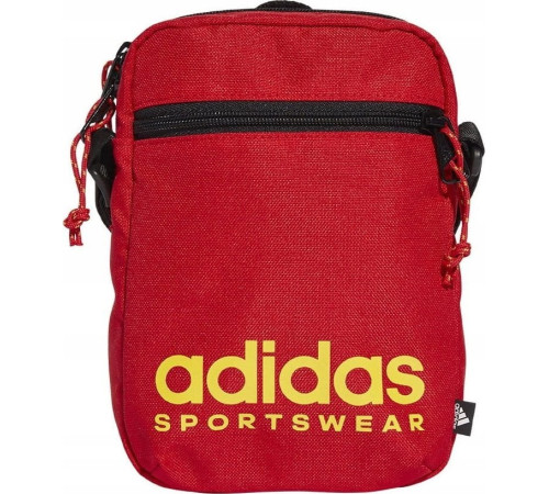 Сумка Adidas Sportswear Organizer NP JE6708