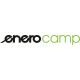 Термосумка ENEROCAMP 28 л, 37x29x28,5 см, сіра