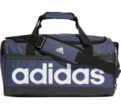 Сумка спортивна Adidas Essentials Duffel S 25L