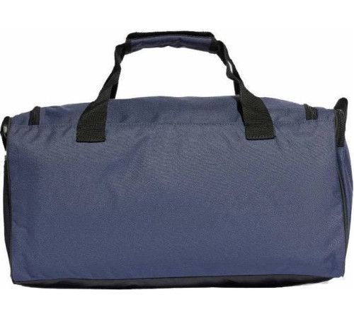 Сумка спортивна Adidas Essentials Duffel S 25L