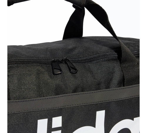 Сумка спортивна Adidas Essentials Duffel 25L