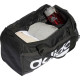 Сумка спортивна Adidas Essentials Duffel 25L