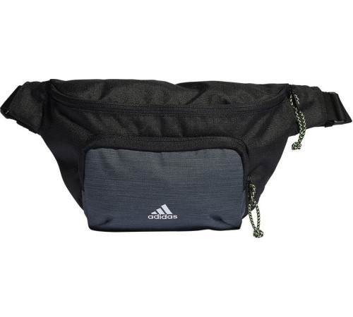 Сумка-нерка Adidas CXPLR Bumbag IB2668