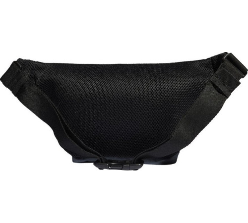 Сумка-нерка Adidas CXPLR Bumbag IB2668