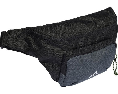 Сумка-нерка Adidas CXPLR Bumbag IB2668