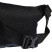 Сумка-нерка Adidas CXPLR Bumbag IB2668