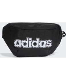 Поясна сумка Adidas Adidas Daily WB HT4777