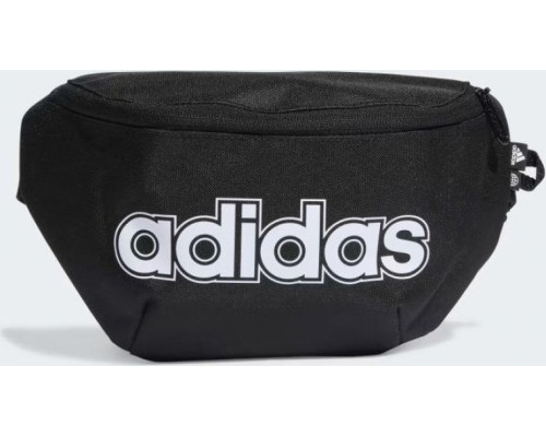 Поясна сумка Adidas Adidas Daily WB HT4777