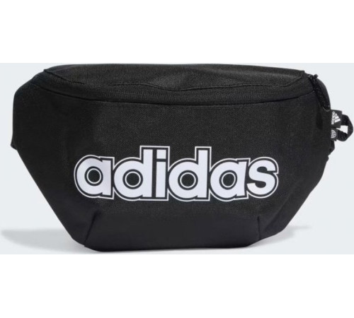 Поясна сумка Adidas Adidas Daily WB HT4777 Поясна сумка Adidas Adidas Daily WB HT4777