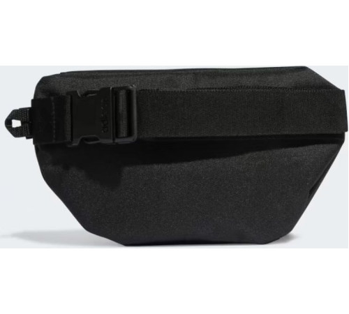Поясна сумка Adidas Adidas Daily WB HT4777 Поясна сумка Adidas Adidas Daily WB HT4777