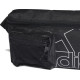 Сумка Adidas Bos HC4770 HC4770 чорна