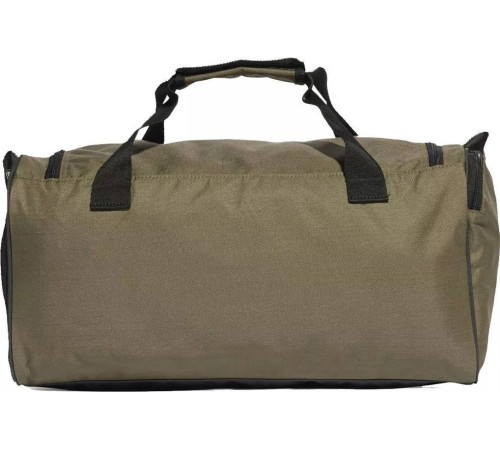 Сумка спортивна Adidas Essentials Duffel S 25L Сумка спортивна Adidas Essentials Duffel S 25L