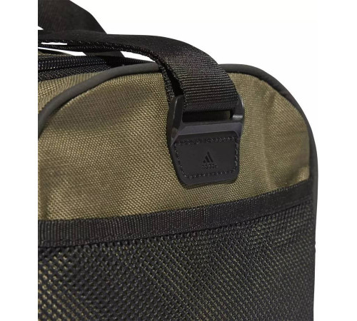 Сумка спортивна Adidas Essentials Duffel S 25L Сумка спортивна Adidas Essentials Duffel S 25L