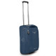 Сумка на колесах Osprey Daylite Carry-On Wheeled Duffel 40 - O/S - зелений