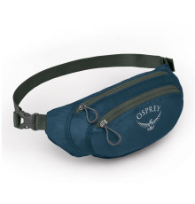 Поясна сумка Osprey UL Stuff Waist Pack