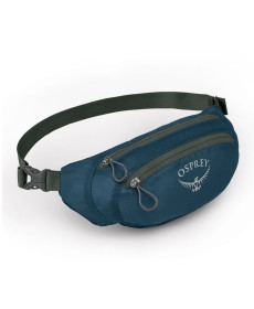 Поясна сумка Osprey UL Stuff Waist Pack
