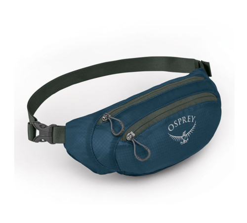 Поясна сумка Osprey UL Stuff Waist Pack Поясна сумка Osprey UL Stuff Waist Pack