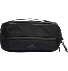 Сумка Adidas 4CMTE Slingbag IB2675