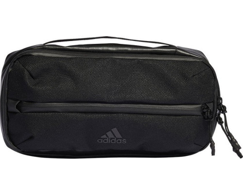 Сумка Adidas 4CMTE Slingbag IB2675