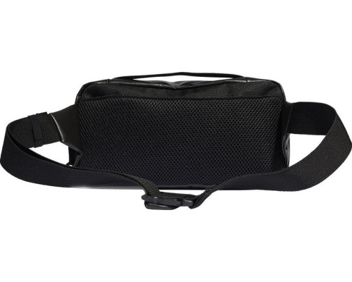 Сумка Adidas 4CMTE Slingbag IB2675