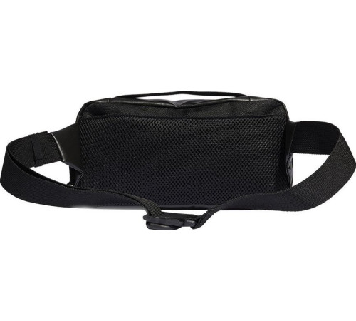 Сумка Adidas 4CMTE Slingbag IB2675